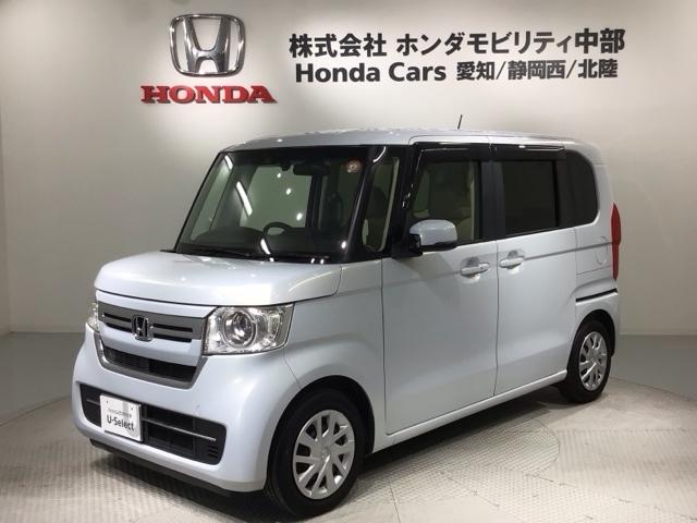 ǯݾڤ̵Υ桼쥯ȥץߥࡢŰ ɬפʾʸ򴹤ˡ꣱ϼָˤǼ֡Ǽֲǽ 1