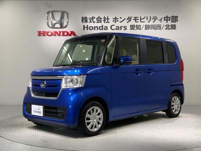 ǯݾڤ⳰Υݥ˥󥰤ŰŪ˹Ԥ ɬפʾʸ򴹤ˡ꣱ϼָˤǼ֡Ǽֲǽ 1