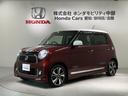 carPhoto