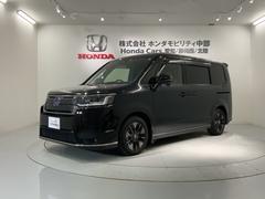 ۥƥåץ若󡡣塧ȣţ֥ѡȣӣţΣӣɣΣǺĹǯݾڥ󥪡ݥʡݥʥӡʡǥ奢륨