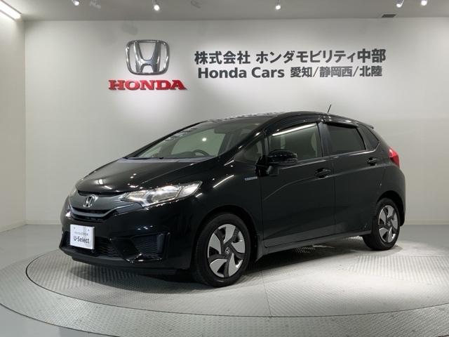 ǯݾڤ⳰Υݥ˥󥰤ŰŪ˹Ԥ ɬפʾʸ򴹤ˡ꣱ϼָˤǼ֡Ǽֲǽ 1