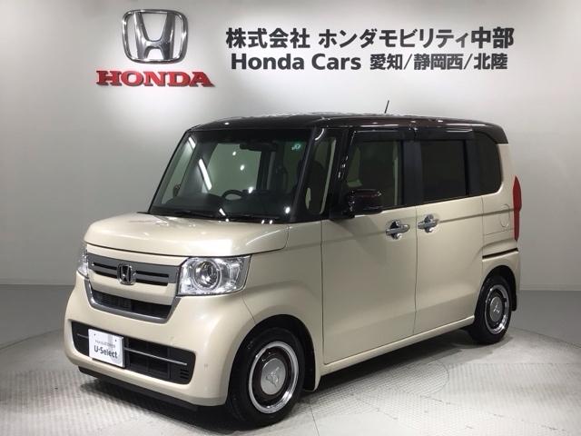 ۥ Ρݣ£ϣ ̡ܥǥ͡ȥ롡ȡӣţΣӣɣΣ