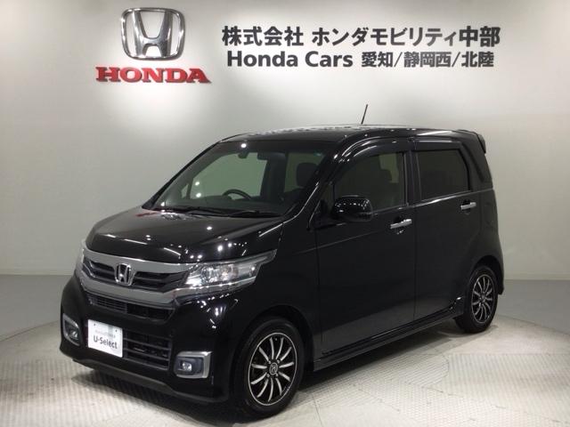 ΡݣףǣΥ ǡܥѥåǯݾڡ󥪡ݥʡ 0600128A30251030W004 1