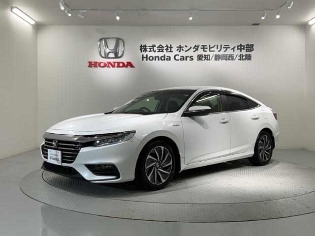 ۥ 󥵥 ţءȡӣţΣӣɣΣǡץ