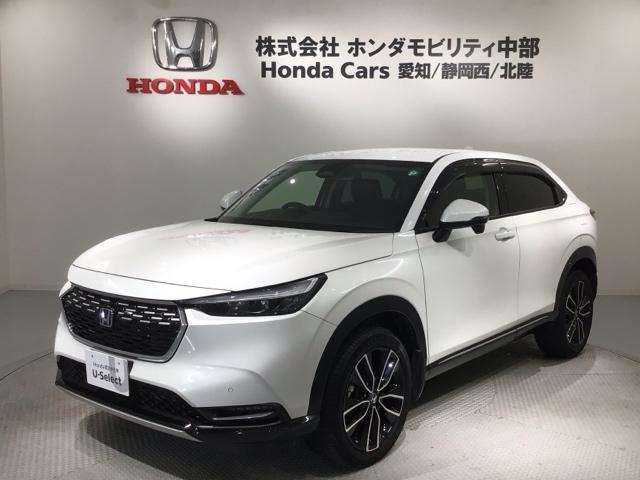 ۥ  塧ȣţ֣ڡȡӣţΣӣɣΣǡĹǯݾ