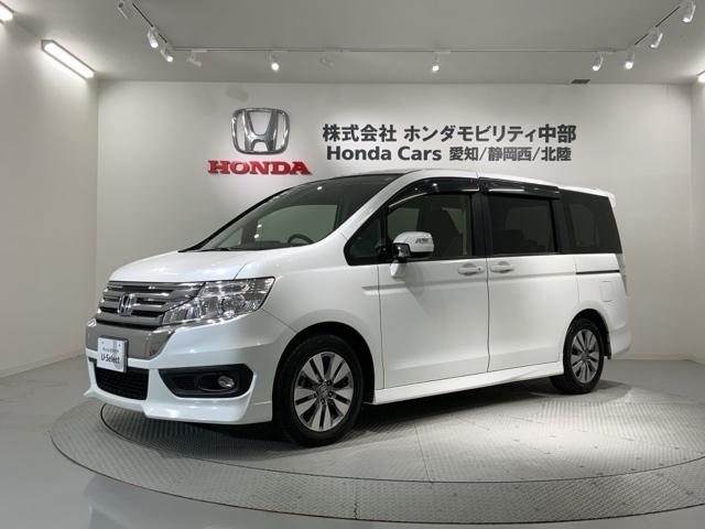 ǯݾڤ⳰Υݥ˥󥰤ŰŪ˹Ԥ ɬפʾʸ򴹤ˡ꣱ϼָˤǼ֡Ǽֲǽ 1