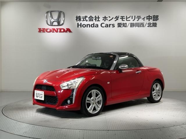 Ry(_Cnc) [ur@PNۏ؁@I|i|@ir@su@qJ@bc^@cuc@V|gq|^|@dsb@kdcCg@tHOCg@h~@A~@X}|gL|@h~u@L^@vGAobO@``b Îԉ摜