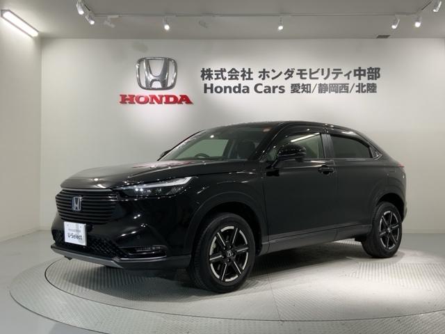 ǯݾڤ⳰Υݥ˥󥰤ŰŪ˹Ԥ ɬפʾʸ򴹤ˡ꣱ϼָˤǼ֡Ǽֲǽ 1