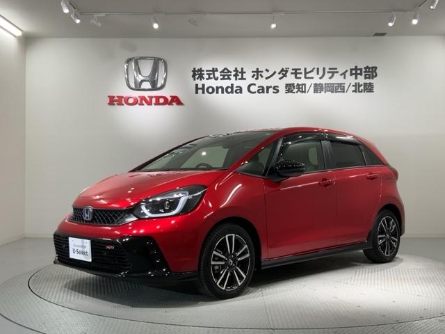 ２年保証が無料のユーセレクトプレミアム、室内徹底清掃 必要な消耗品交換と法定１２ヶ月点検又は車検整備後にご納車！全国納車可能！