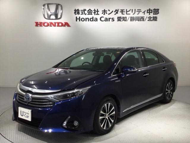 ǯݾڤ⳰Υݥ˥󥰤ŰŪ˹Ԥ ɬפʾʸ򴹤ˡ꣱ϼָˤǼ֡Ǽֲǽ 1