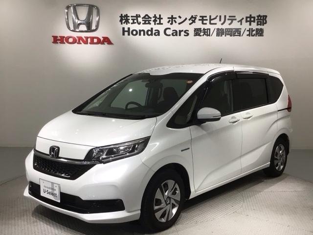 ۥ ե꡼ɥϥ֥å ϥ֥åɡǥۥ󥷥󥰡Ĺǯݾڡ󥪡ݥʡ