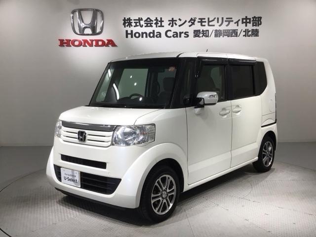 ǯݾڤ⳰Υݥ˥󥰤ŰŪ˹Ԥ ɬפʾʸ򴹤ˡ꣱ϼָˤǼ֡Ǽֲǽ 1