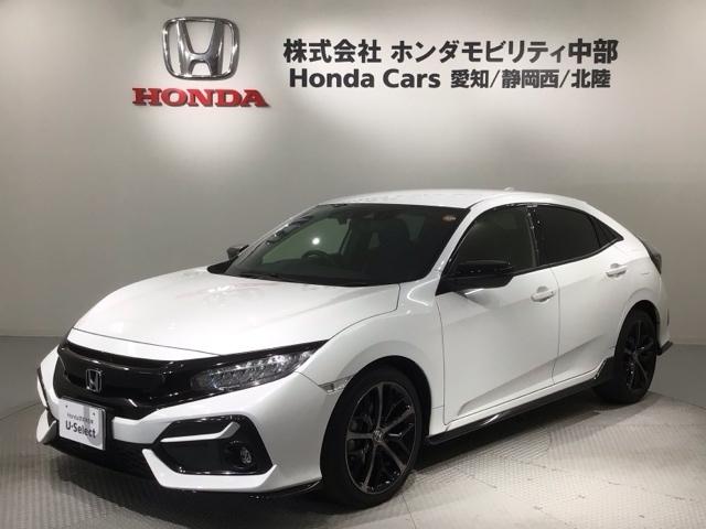 ۥ ӥå ϥåХåȡӣţΣӣɣΣǡĹǯݾ