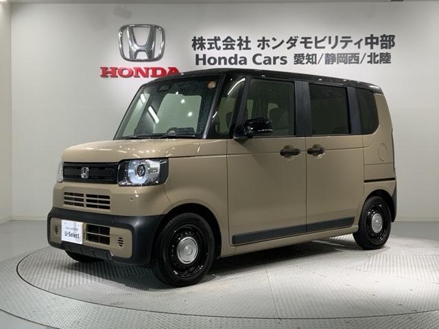 試乗車といえども内外装のクリ－ニングを徹底的に行い、 法定１２ヶ月点検整備・新車保証継承後にご納車です！当店は全国納車可能です