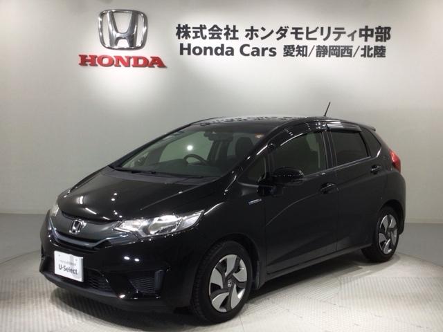 ۥ եåȥϥ֥å ƥѥåǯݾڡ󥪡ݥʡݡʥӣ֣أ͡ݣ֣ӣ