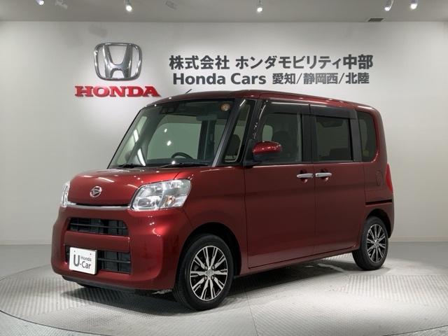 １年保証で内外装のクリ－ニングを徹底的に行い、 必要な消耗品交換と法定１２ヶ月点検又は車検整備後にご納車！全国納車可能！