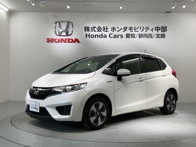 １年保証で内外装のクリ－ニングを徹底的に行い、 必要な消耗品交換と法定１２ヶ月点検又は車検整備後にご納車！全国納車可能！