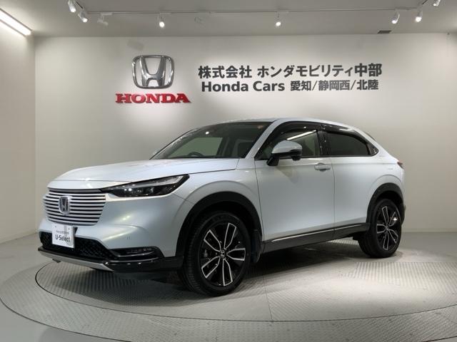 ２年保証が無料のユーセレクトプレミアム、室内徹底清掃 必要な消耗品交換と法定１２ヶ月点検又は車検整備後にご納車！全国納車可能！