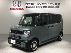 ۥΡݣ£ϣإ祤ܡȡӣţΣӣɣΣǡȡݥ