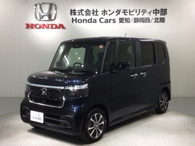 ֤Ȥɤ⳰Υݥ˥󥰤ŰŪ˹Ԥ ˡ꣱ݾڷѾˤǼ֤ǤŹǼֲǽǤ 1