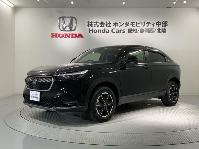 ２年保証が無料のユーセレクトプレミアム、室内徹底清掃 必要な消耗品交換と法定１２ヶ月点検又は車検整備後にご納車！全国納車可能！