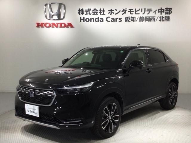 ǯݾڤ̵Υ桼쥯ȥץߥࡢŰ ɬפʾʸ򴹤ˡ꣱ϼָˤǼ֡Ǽֲǽ 1