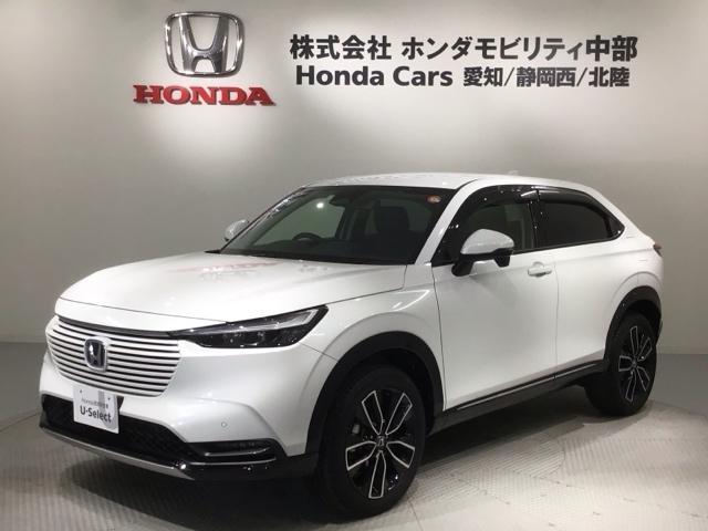 ۥ  塧ȣţ֣ڡȡӣţΣӣɣΣǡĹǯݾ