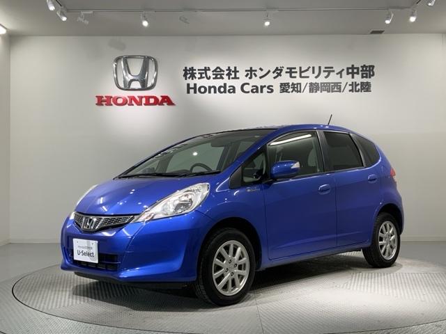 ۥ եå ǡ襢˥С꡼ǯݾڡ󥪡ʡ