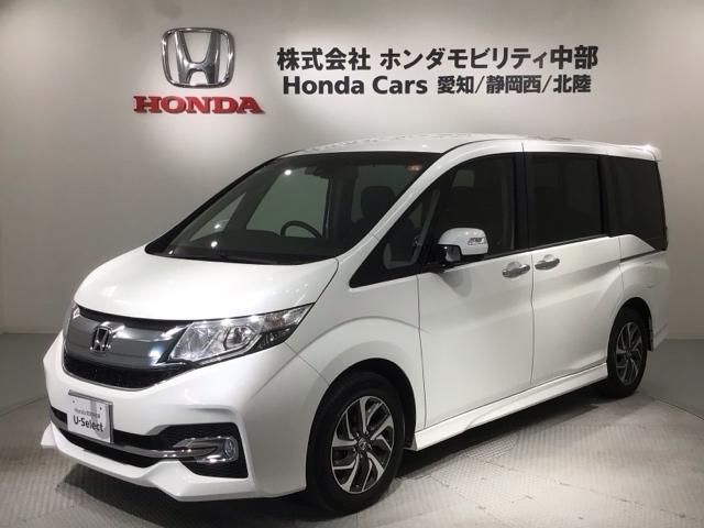 ۥ ƥåץ若󥹥ѡ ѡɥХ󥹥ѥå¡ȡӣţΣӣɣΣǡǯݾ