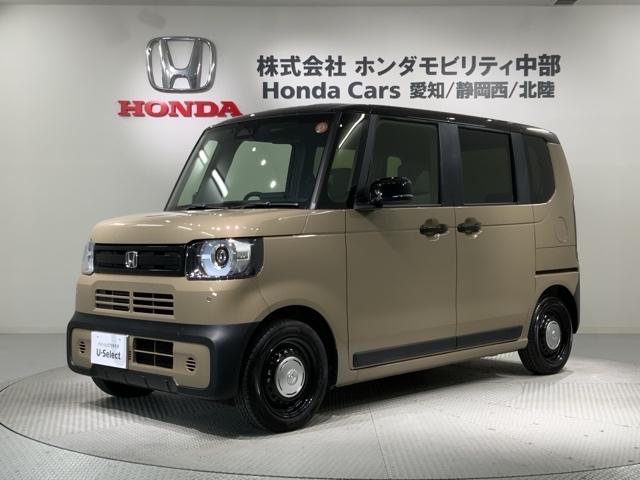 ۥ Ρݣ£ϣإ祤 ١졼ɡȡӣţΣӣɣΣǡȡݥ