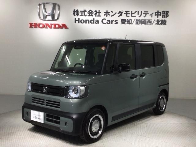 ۥ Ρݣ£ϣإ祤 ܡȡӣţΣӣɣΣǡȡݥ