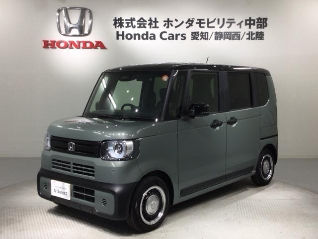 ֤Ȥɤ⳰Υݥ˥󥰤ŰŪ˹Ԥ ˡ꣱ݾڷѾˤǼ֤ǤŹǼֲǽǤ 1