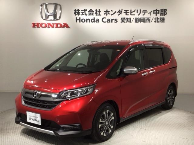 ۥ ե꡼ɡ ۥ󥷥󥰡Ĺǯݾڡ󥪡ݥʡ