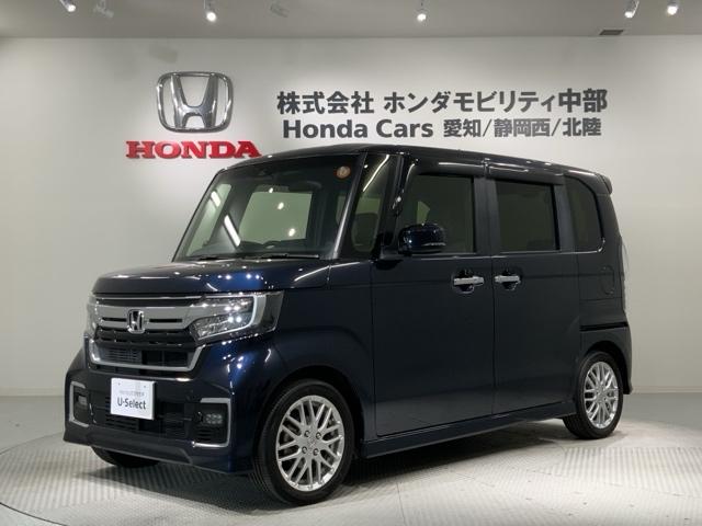 ǯݾڤ⳰Υݥ˥󥰤ŰŪ˹Ԥ ɬפʾʸ򴹤ˡ꣱ϼָˤǼ֡Ǽֲǽ 1