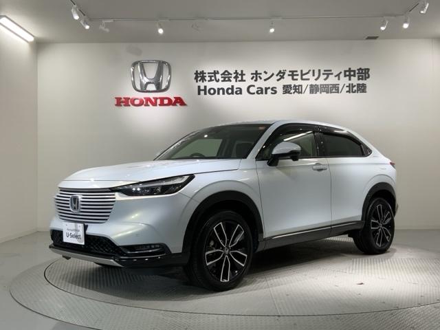 ǯݾڤ⳰Υݥ˥󥰤ŰŪ˹Ԥ ɬפʾʸ򴹤ˡ꣱ϼָˤǼ֡Ǽֲǽ 1