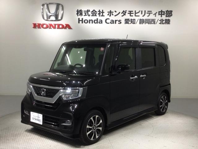 ۥ Ρݣ£ϣإ ḁ̇̄ۥ󥷥󥰡Ĺǯݾڡ󥪡ݥʡ