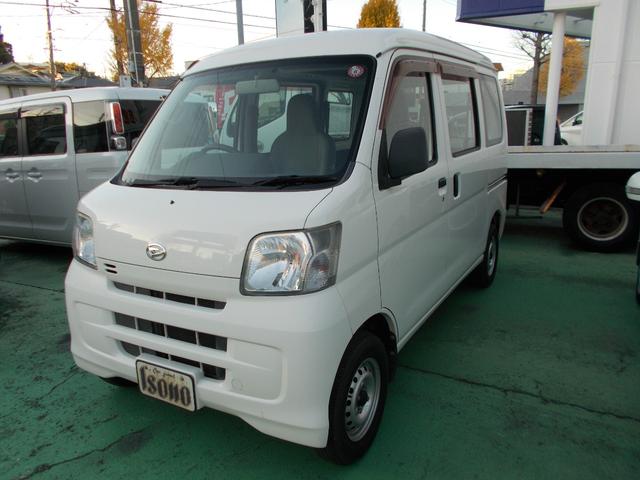 ŹǤϡȥ󤬣󤫤ĹޤĹ ǽǤǧڹ촰ԥ塼ǵǥåǼ֤Ǥ 1