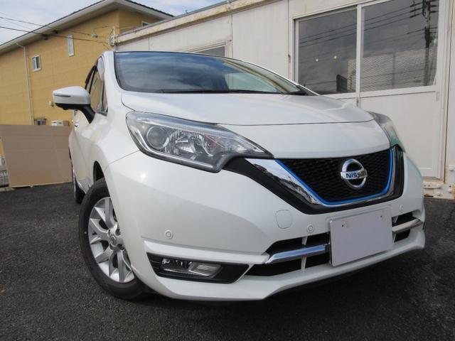 ？－ＰＯＷＥＲの力強い走りをご堪能下さい 新車から毎年点検整備を実施したお車です