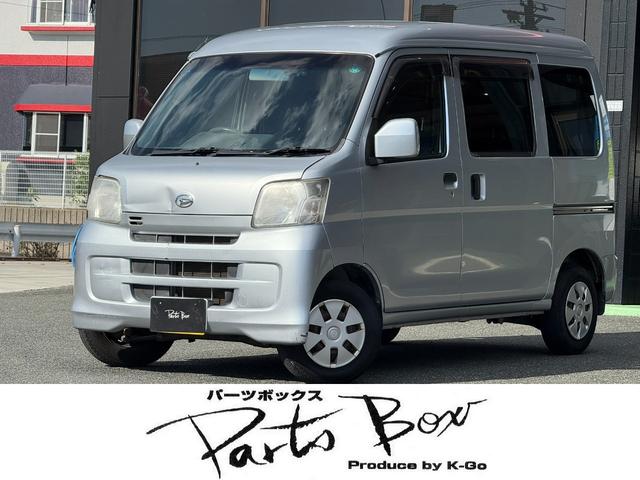 ϥ ϥåȥ 롼ҳʥӡãġԣ