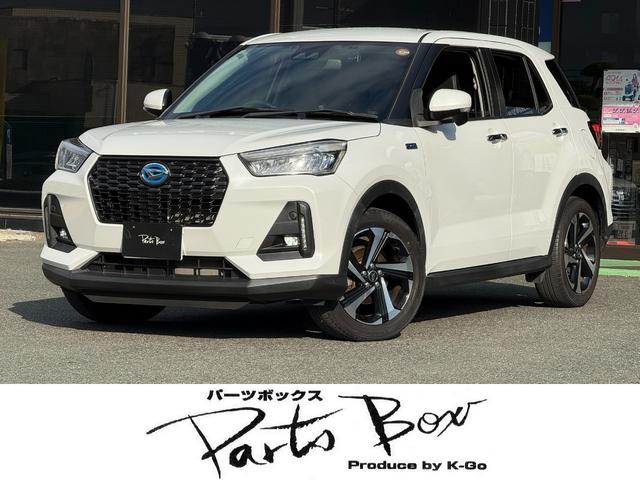 ϥ å ץߥǡȣţ֡ʥӡ£