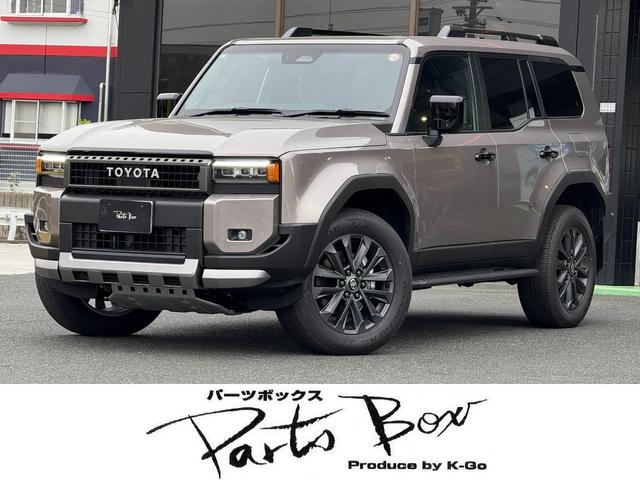 ȥ西 ɥ롼 ڣءǥꥹϿ̤Ѽ֡ʥ