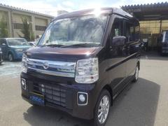 日産　ＮＶ１００クリッパーリオ　Ｅ