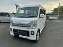 日産 ＮＶ１００クリッパーリオ Ｇ　衝突被害軽減ブレーキ　左右オ...