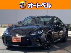 GR86 SZ純正走行距離150キロ外し 公式商品 - frangosemfoco.com.br