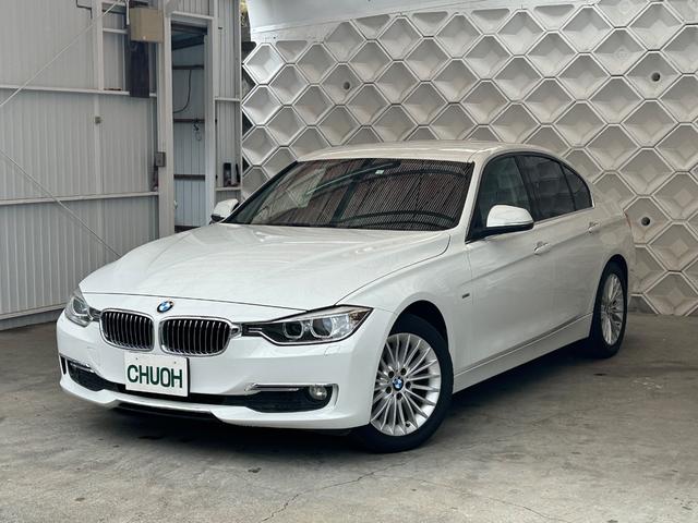 禁煙車　ブラックレザーシート　純正ナビＢＴ　Ｂカメラ インテリジェントセーフティ　レーンキープ　リアスモーク　ミラーＥＴＣ