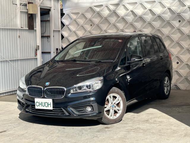 ꡼ 䥰ĥ顼եƥѡ󥰥ݡ 0600167A30251107W004 1