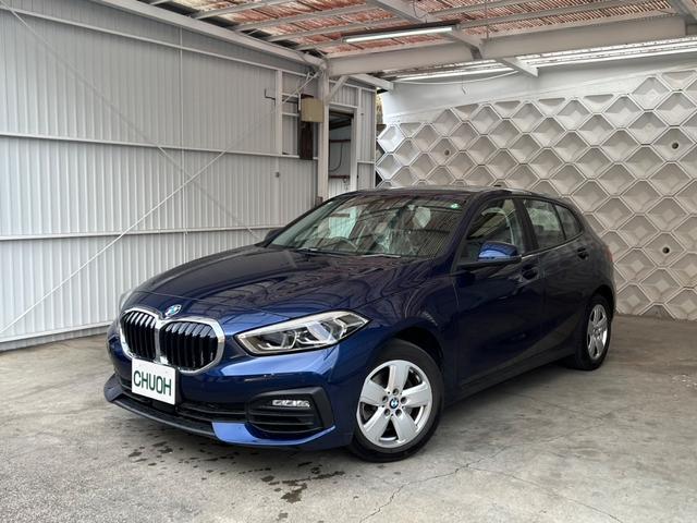 ꡼ 顡ץȡɥ饤ӥ󥰥ȡѡ󥰥ݡ 0600167A30251107W005 1