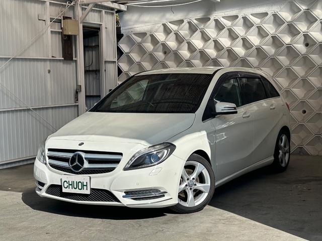 륻ǥ٥ ¥饹 £ݡġر֡ϡե쥶