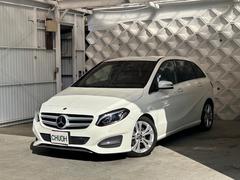 ¥饹 £ǽեƥãá쥶ʥӣԣ֡쥹ǣϡ졼եƥ£ӣ͡Хå顡好ʡ̣ţĥݥ˥󥰣̣ţĥ饤ȡǥ顼