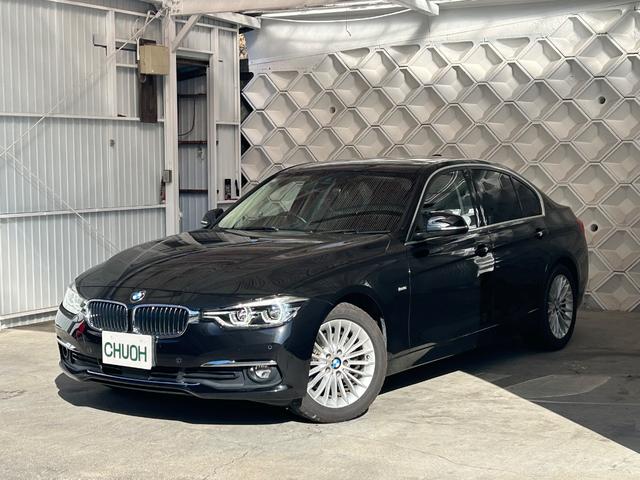 £ͣ ꡼ 饰奢꡼ǽɣӴꣴر